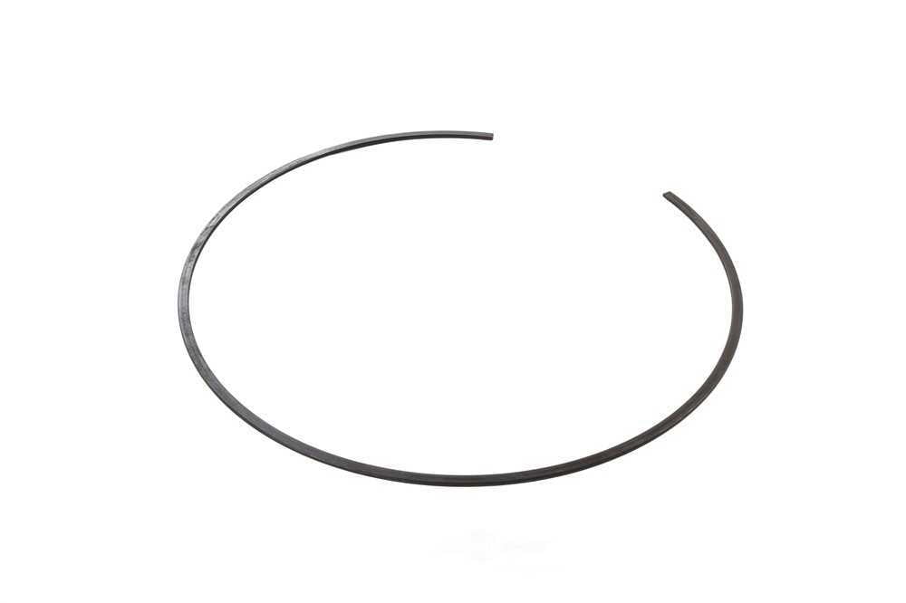 GM Genuine Parts 24044306 Automatic Transmission Clutch Backing Plate Retaining Ring