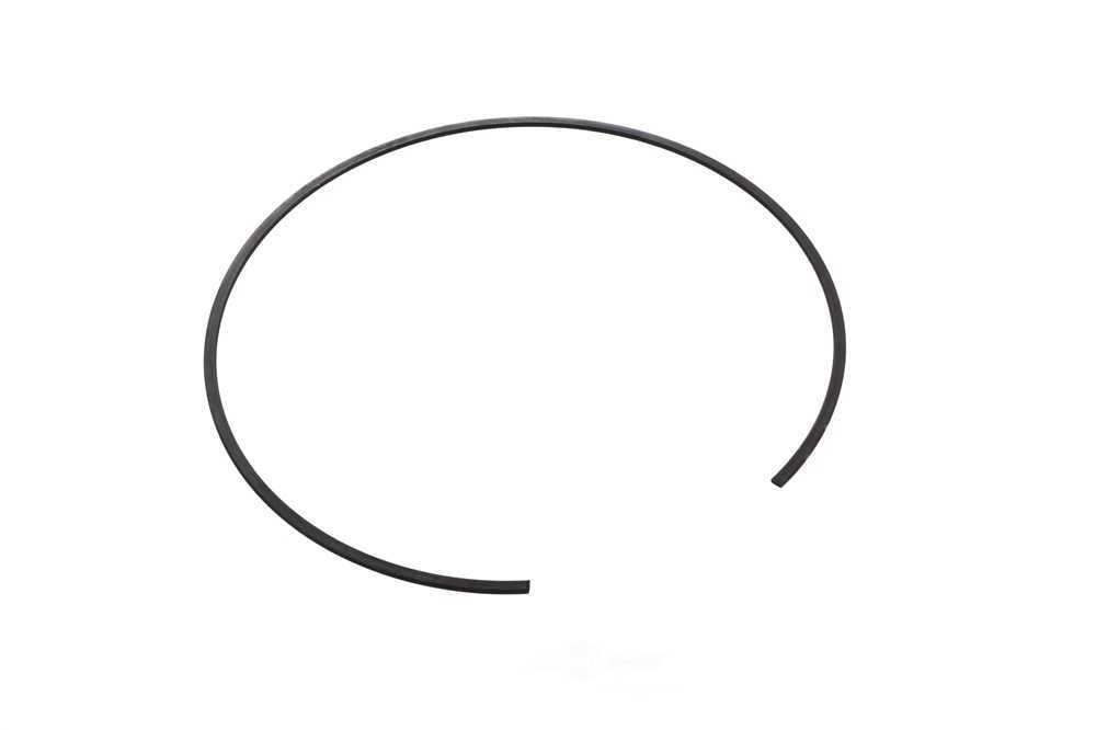 GM Genuine Parts 24044307 Automatic Transmission Clutch Backing Plate Retaining Ring