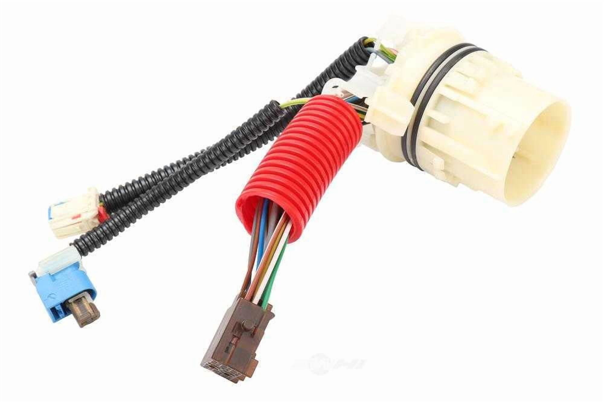 GM Genuine Parts 24045608 Automatic Transmission Wiring Harness