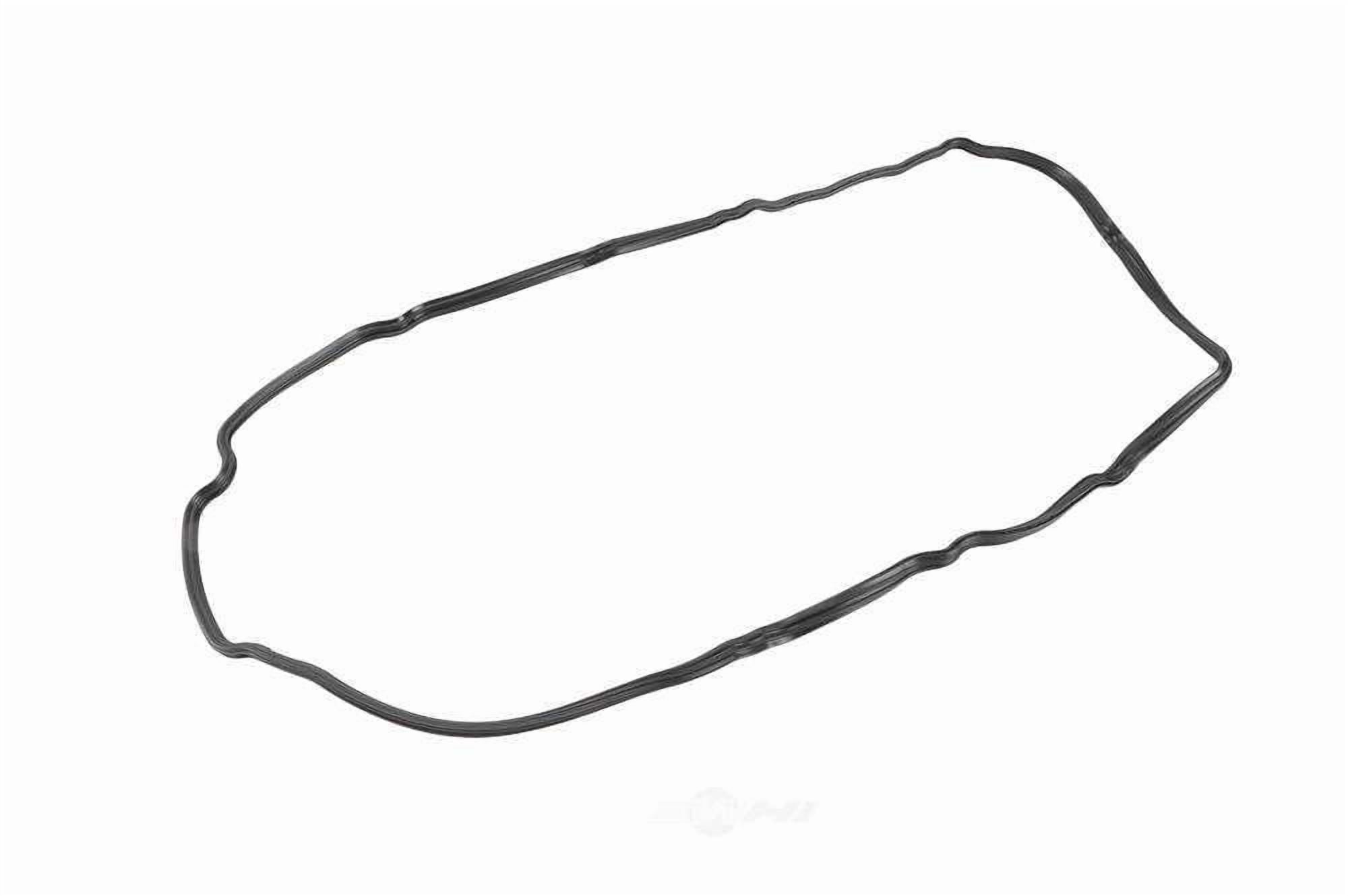 GM Genuine Parts 24051191 Automatic Transmission Valve Body Cover Gasket