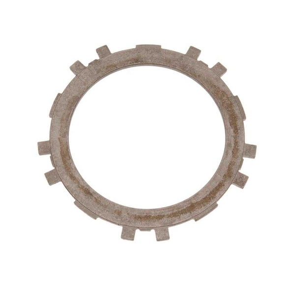 GM Genuine Parts 24212462 Automatic Transmission Clutch Apply Plate