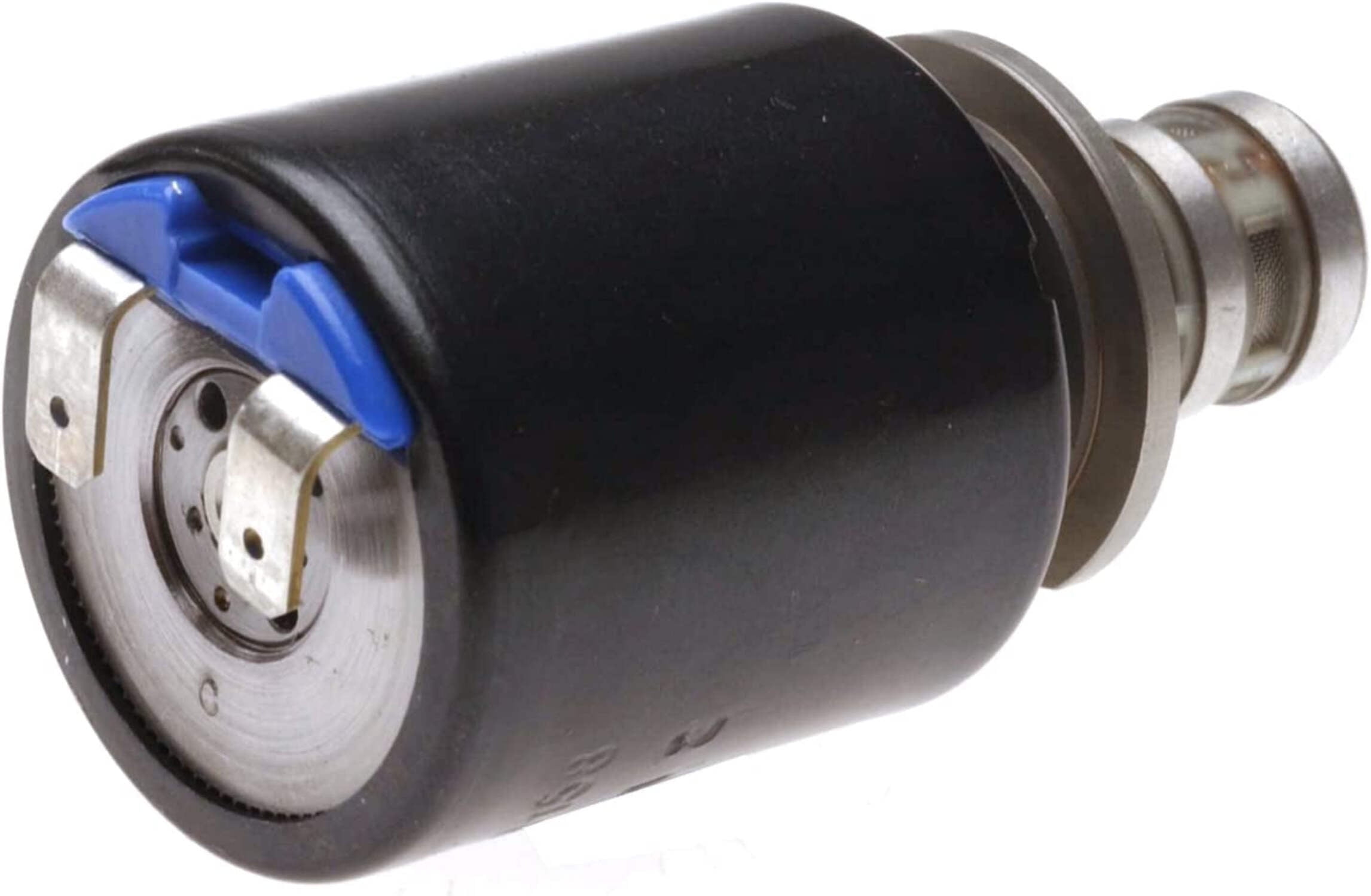 GM Genuine Parts 24220158 Automatic Transmission Pressure Control