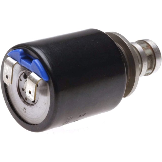 GM Genuine Parts 24220158 Automatic Transmission Pressure Control