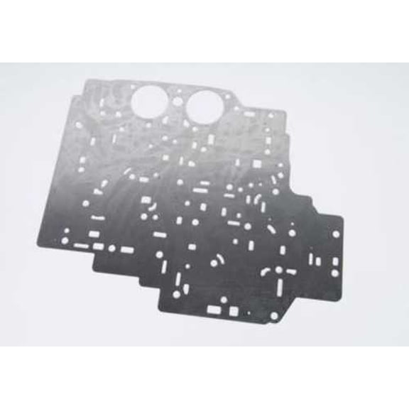 GM Genuine Parts 24226081 Automatic Transmission Valve Body Separator Plate