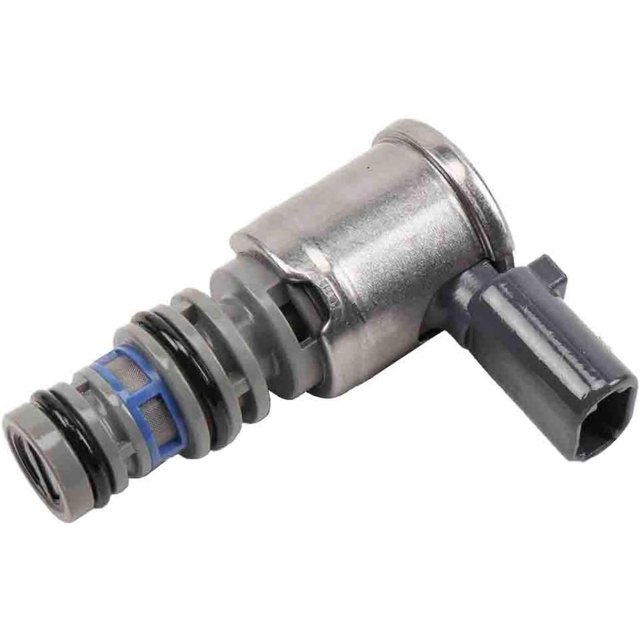 GM Genuine Parts 24227792 Automatic Transmission Torque Converter