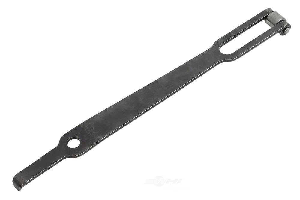 GM Genuine Parts 24280003 Transmission Shift Detent