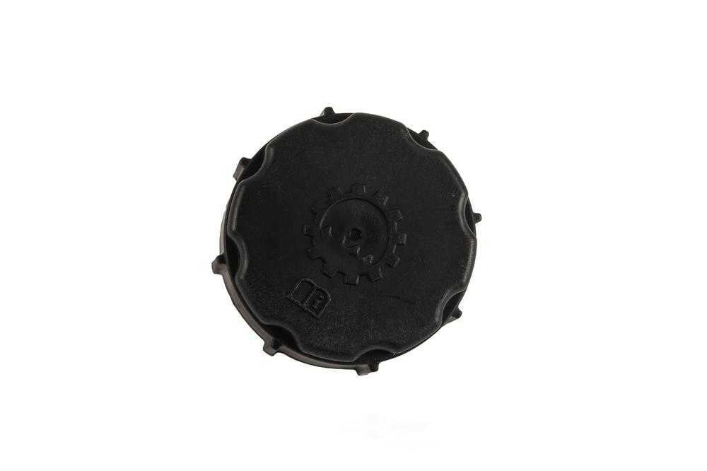 GM Genuine Parts 24297124 Automatic Transmission Vent Protective Cover