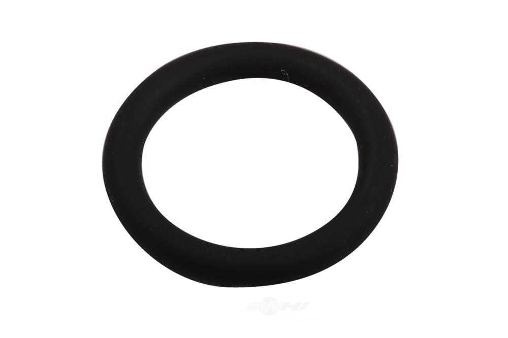 GM Genuine Parts 24299307 Automatic Transmission Fluid Pump Pipe Seal