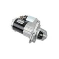 thumbnail image 1 of GM Genuine Parts 25194634 Starter Motor Fits select: 2013-2014 CHEVROLET CRUZE LS, 2011-2012 CHEVROLET CRUZE LT, 1 of 2