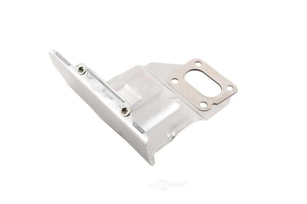 GM Genuine Parts 25204202 Turbocharger Heat Shield