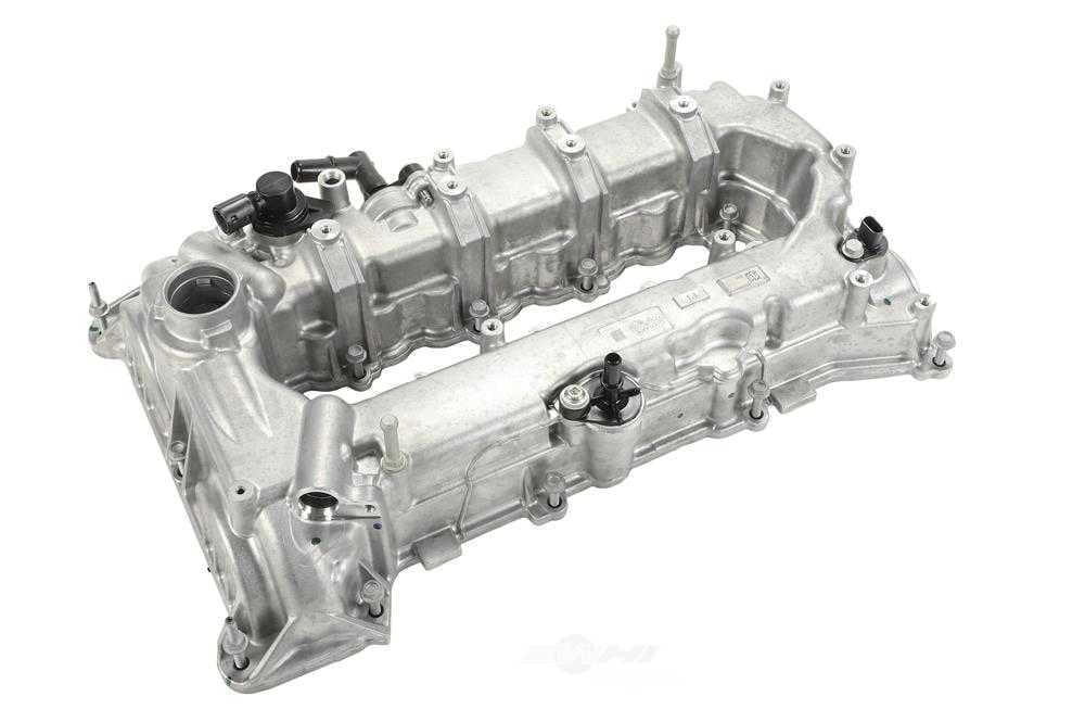 GM Genuine Parts 25204728 Engine Valve Cover