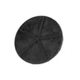 Create Leaf Spring GM Genuine Parts 25867216 Rear Spring Leaf Insert - Walmart.com