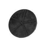 Create Leaf Spring GM Genuine Parts 25867216 Rear Spring Leaf Insert - Walmart.com
