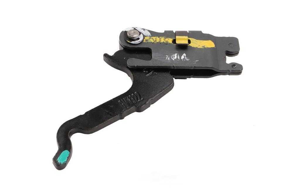 GM Genuine Parts 25867413 Rear Parking Brake Actuator Lever
