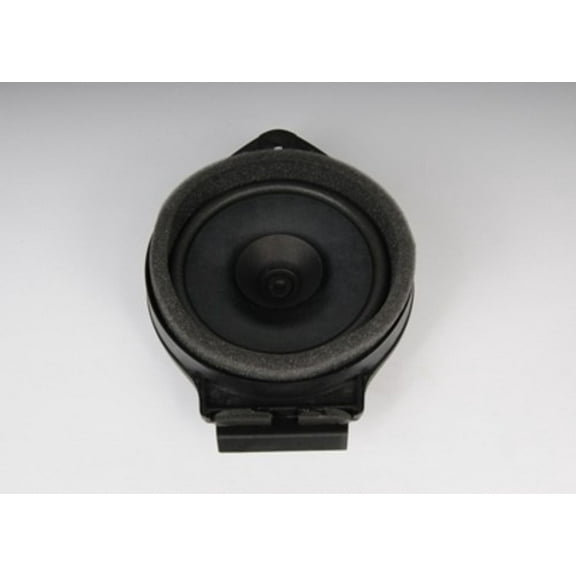 ACDelco GM Original Equipment Speaker 25943916