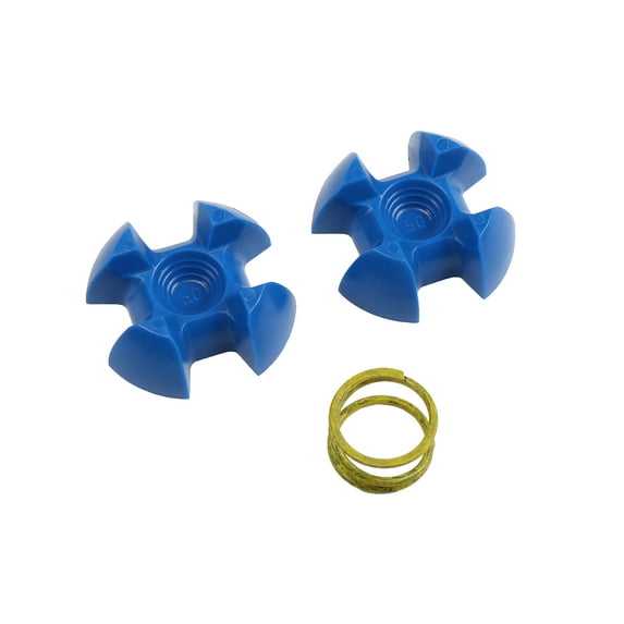 GM Genuine Parts 26026564 Steering Shaft Sphere