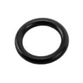 thumbnail image 1 of GM Genuine Parts 26081619 Steering Gear Pipe Seal, 1 of 2