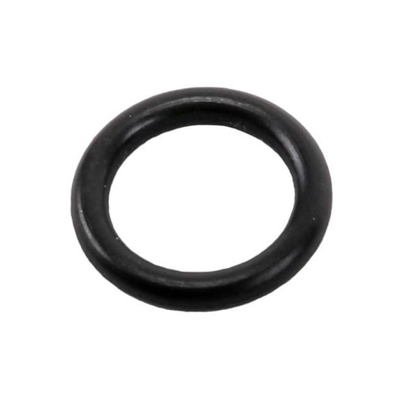 GM Genuine Parts 26081619 Steering Gear Pipe Seal