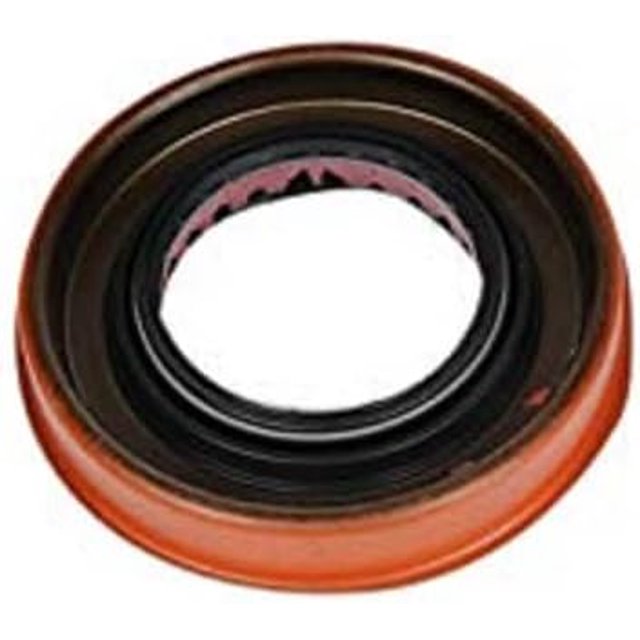 GM Genuine Parts 291316 Rear Axle Shaft Seal