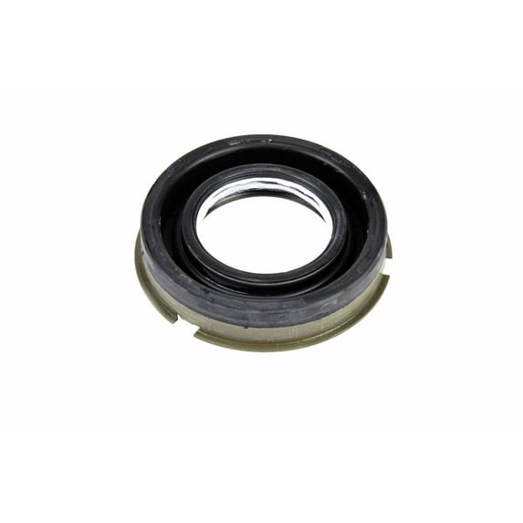 GM Genuine Parts 291-340 Black Rear Axle Shaft Seal