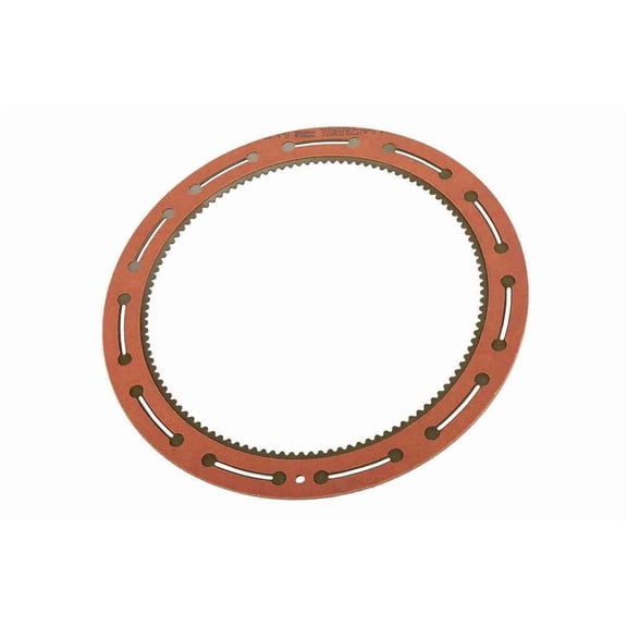 GM Genuine Parts 29531049 Transmission Clutch Friction Plate