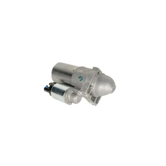 GM Genuine Parts 323-1661 Starter Motor