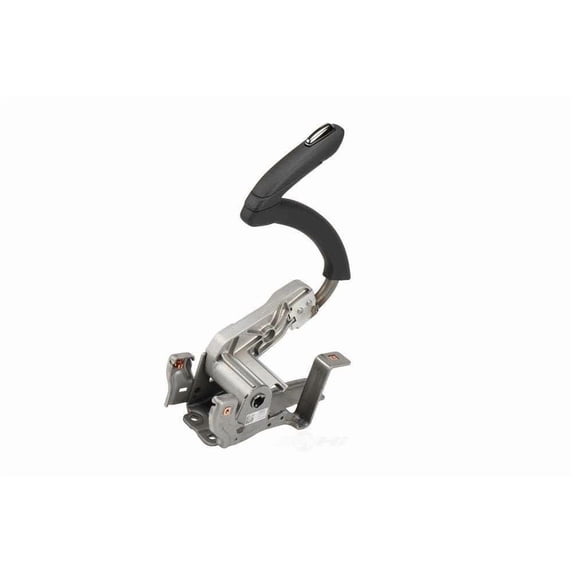 GM Genuine Parts 42576665 Parking Brake Handle Assembly - Walmart.com