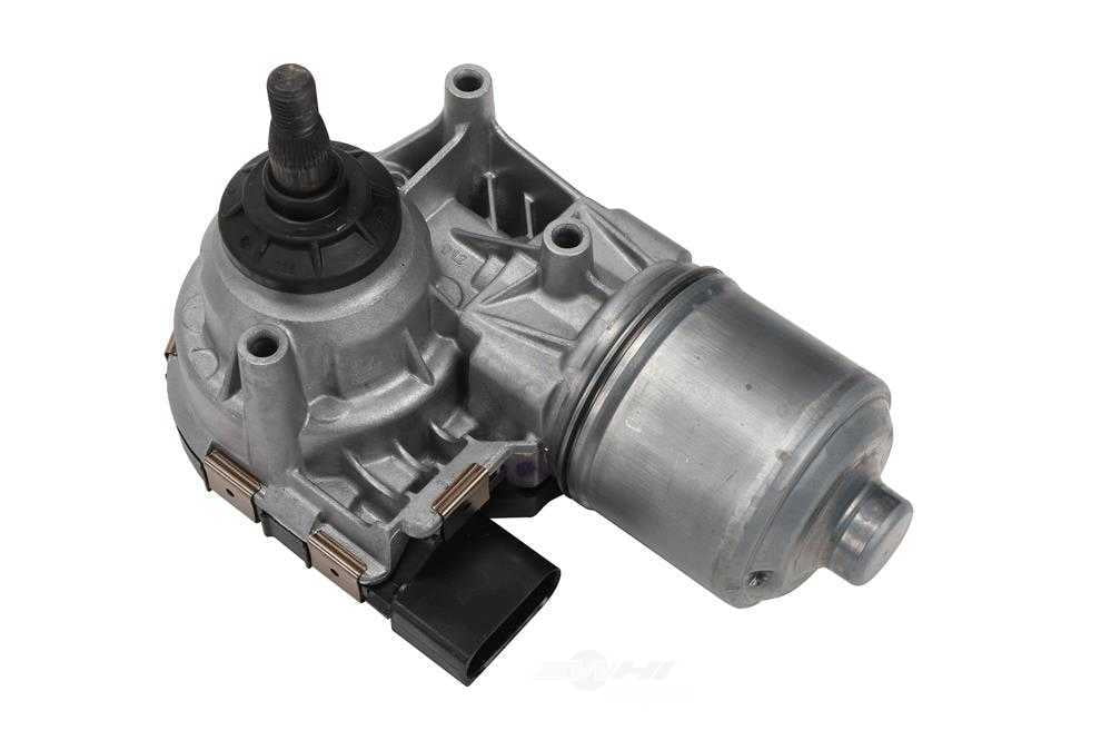 GM Genuine Parts 42674733 Passenger Side Windshield Wiper Motor