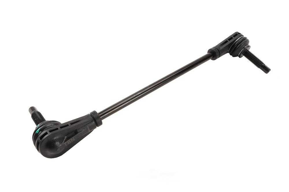 GM Genuine Parts 42705813 Suspension Stabilizer Bar Link