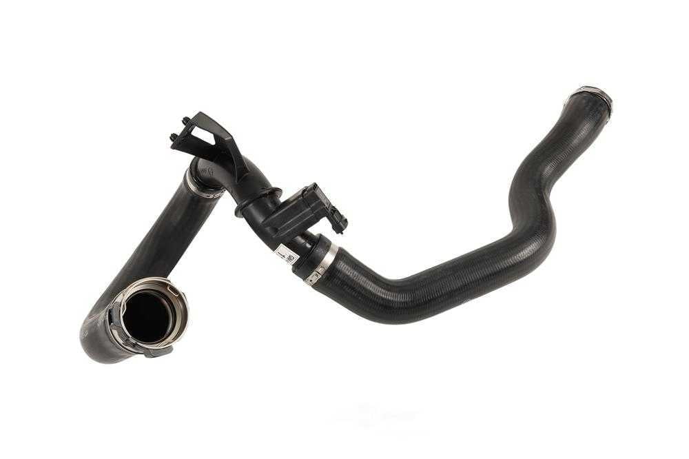 GM Genuine Parts 42731155 Charge Air Cooler Outlet Air Hose