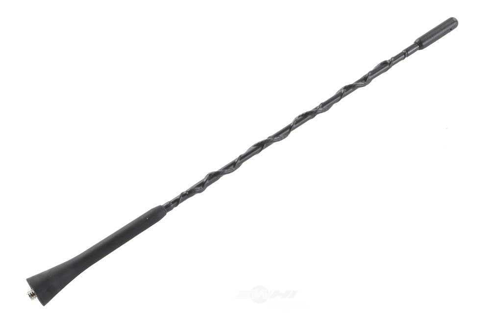 GM Genuine Parts 42855153 Radio Antenna