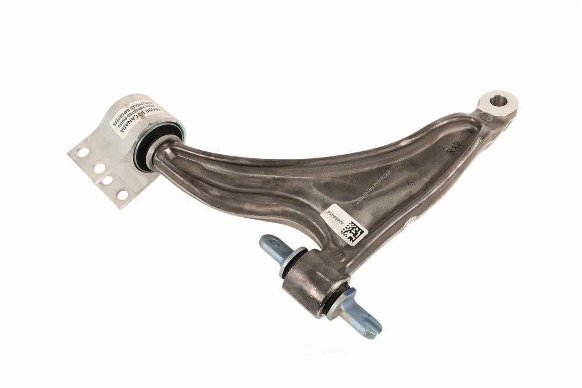 GM Genuine Parts 42864414 Front Driver Side Lower Control Arm