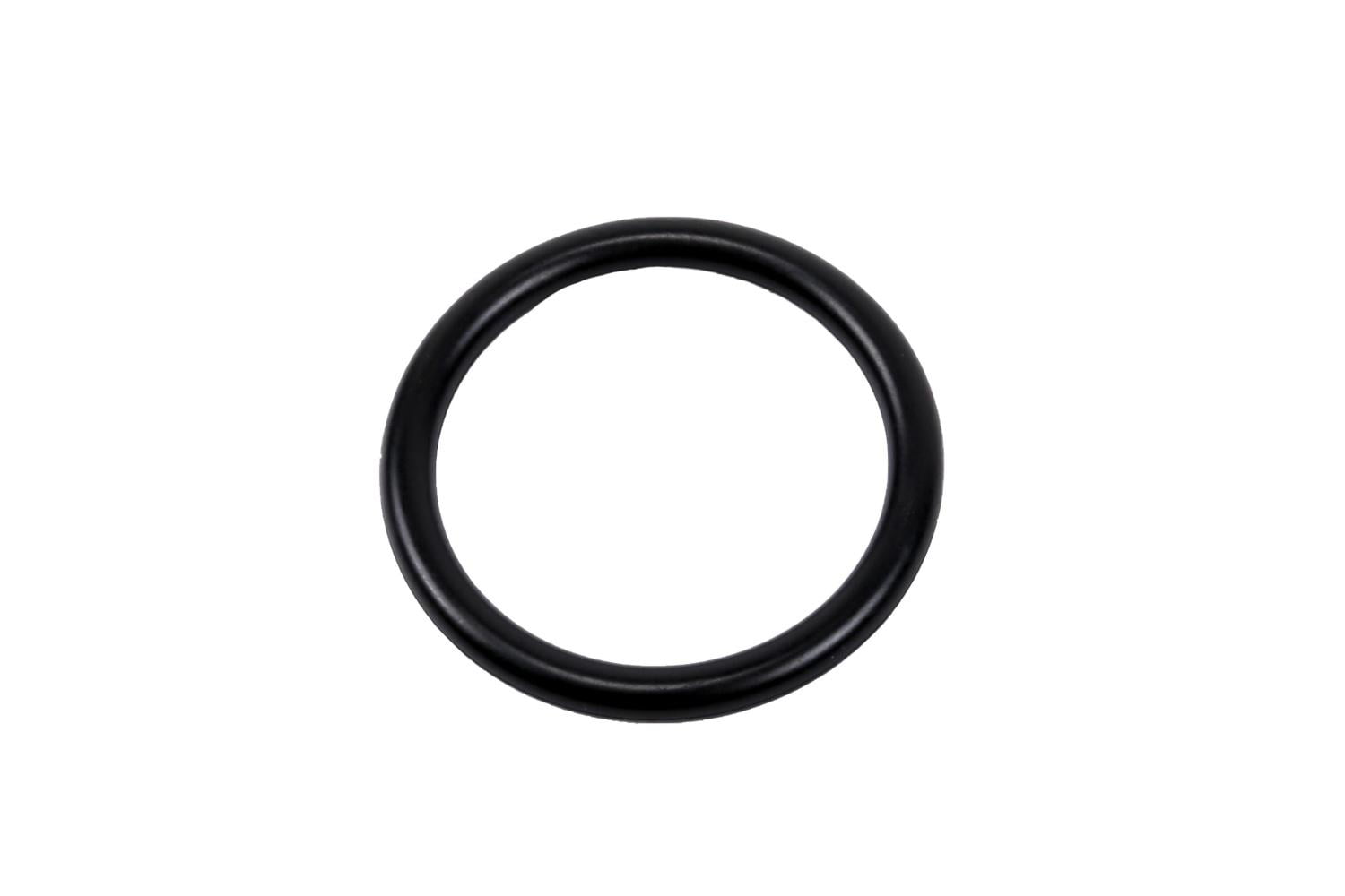 GM Genuine Parts 55353331 Engine Oil Cooler Outlet Pipe Seal