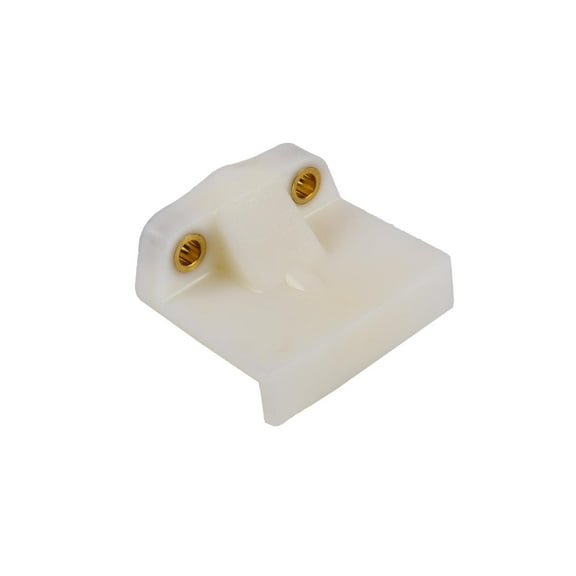 GM Genuine Parts 55353997 Engine Timing Chain Guide