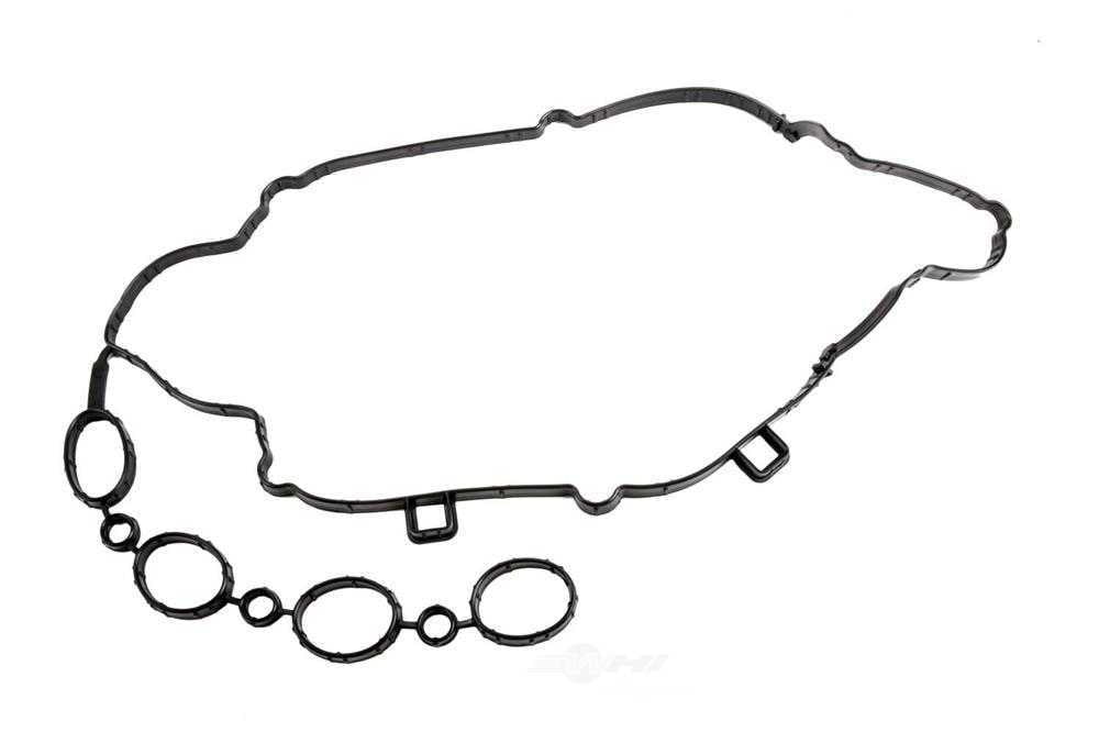 GM Genuine Parts 55354237 Engine Valve Cover Gasket