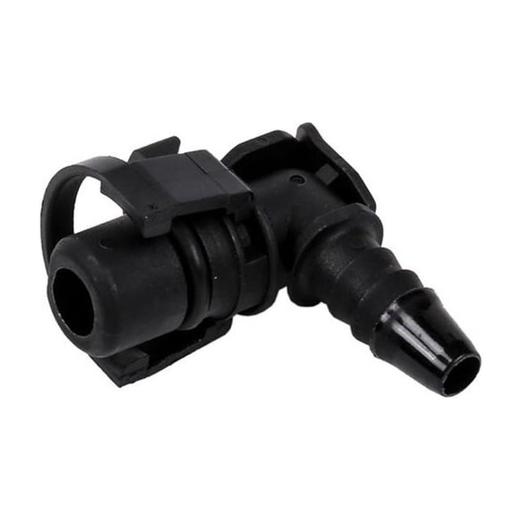 GM Genuine Parts 55354565 Multi-Purpose Wiring Connector