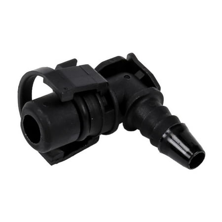 GM Genuine Parts 55354565 Multi-Purpose Wiring Connector