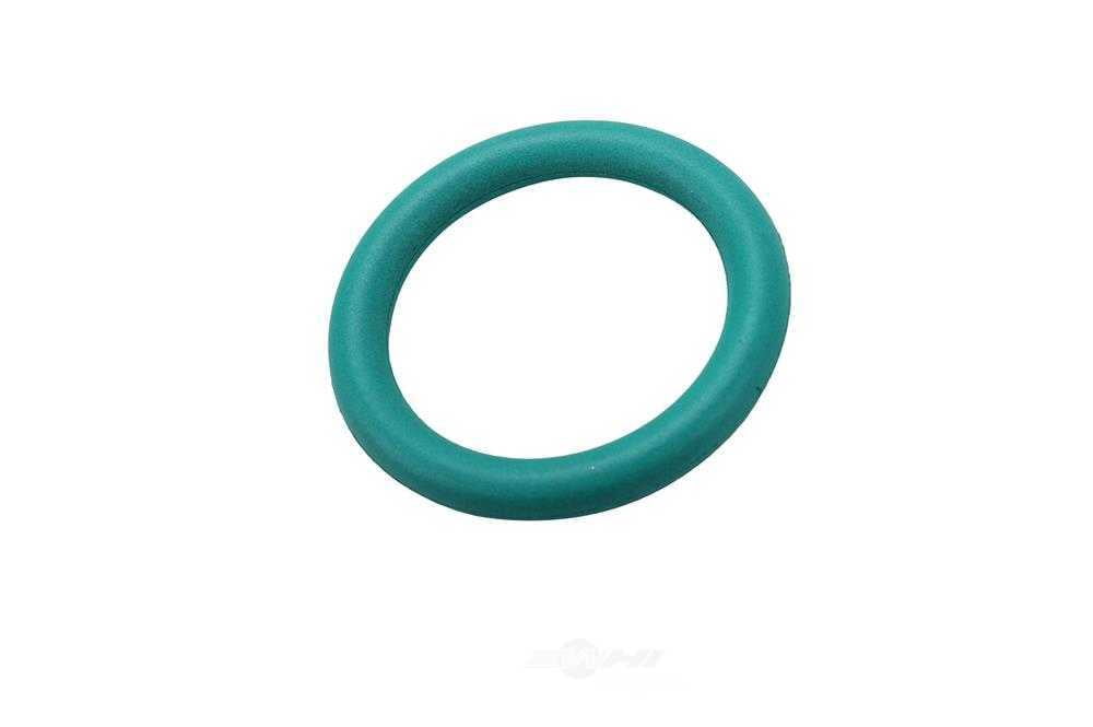 GM Genuine Parts 55488038 Positive Crankcase Ventilation Hose Fitting Seal