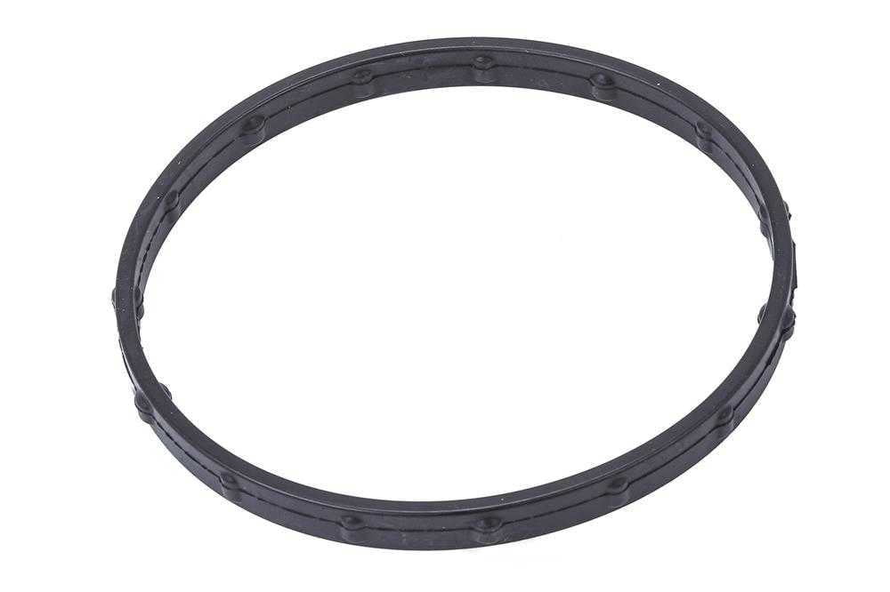 GM Genuine Parts 55490568 Fuel Injection Throttle Body Mounting Gasket