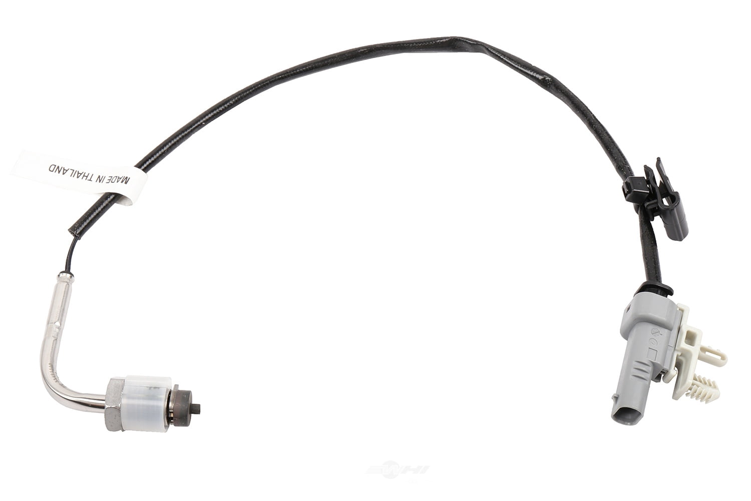 GM Genuine Parts 55491112 Exhaust Gas Temperature (EGT) Sensor