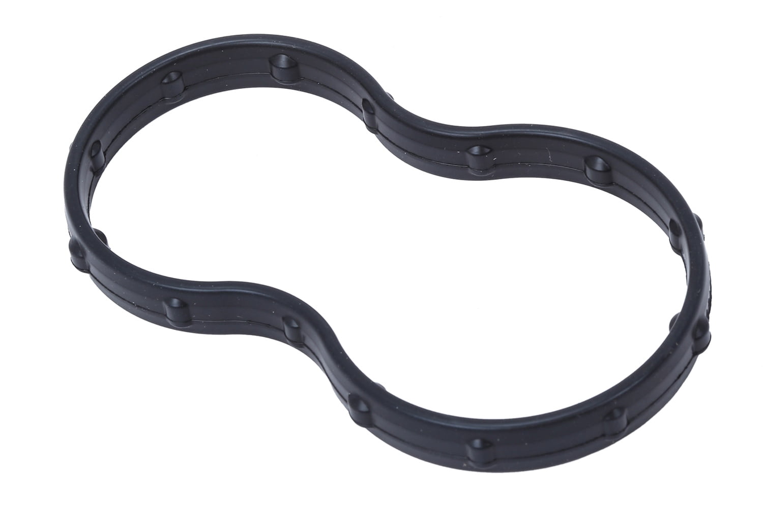 GM Genuine Parts 55496127 Engine Coolant Thermostat Housing Gasket