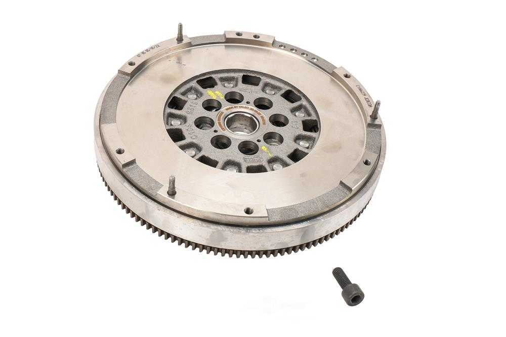 GM Genuine Parts 55504335 Clutch Flywheel