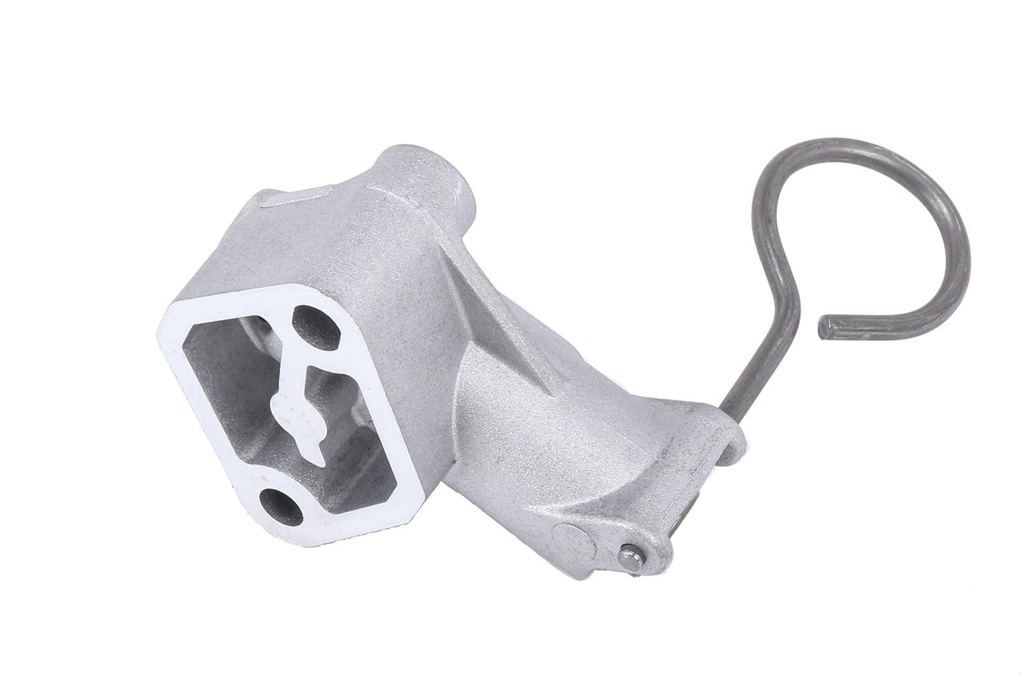 GM Genuine Parts 55508005 Engine Timing Chain Tensioner