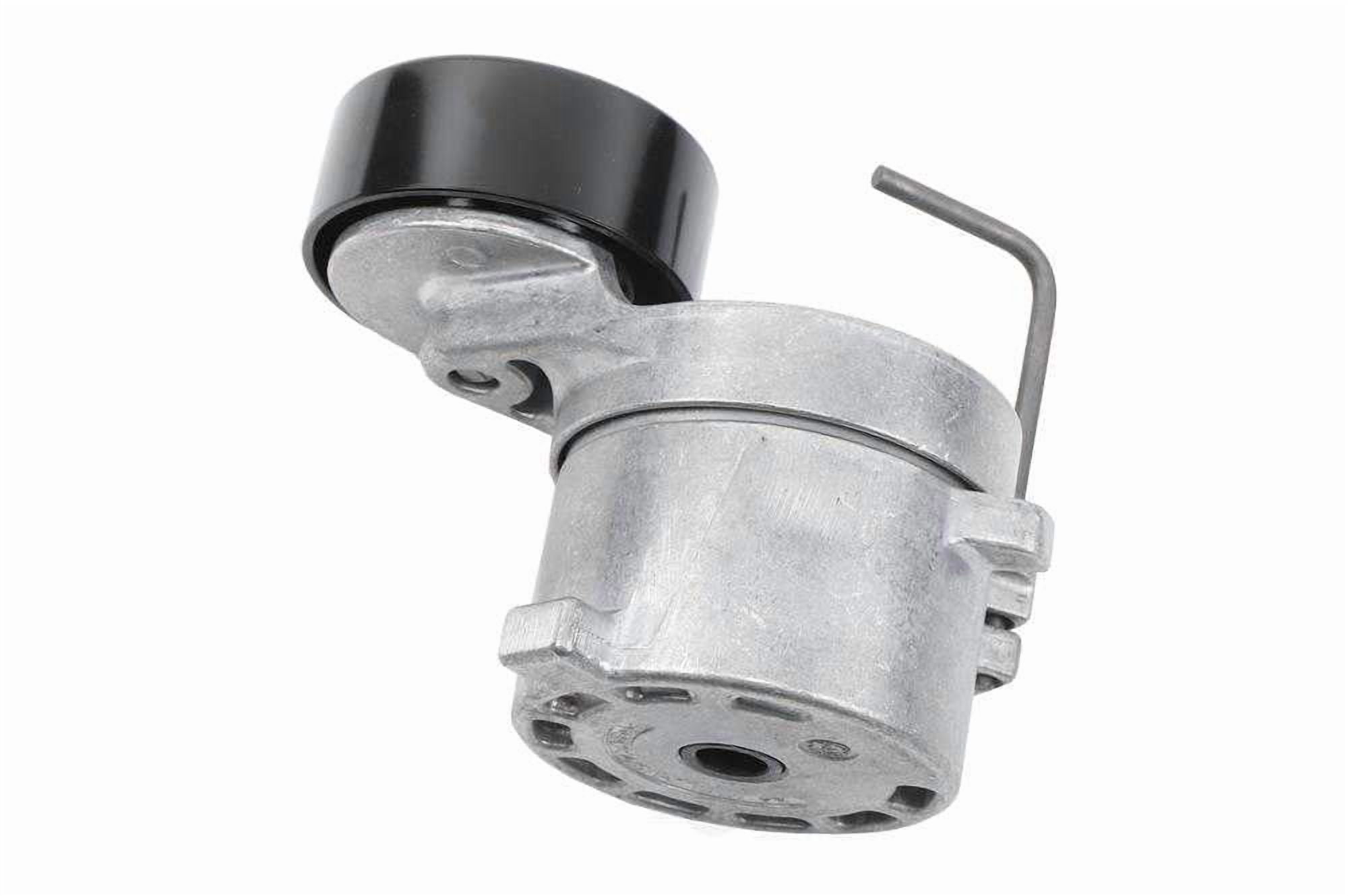 GM Genuine Parts 55516895 Accessory Drive Belt Tensioner Assembly