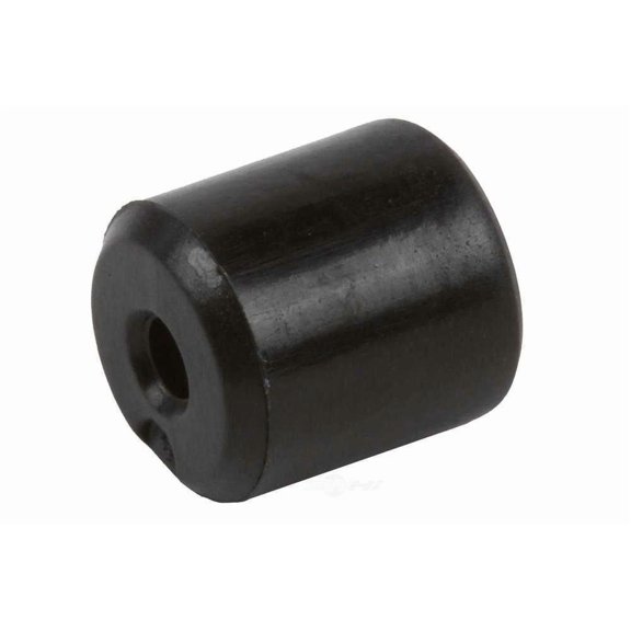 GM Genuine Parts 55556227 Engine Crankcase Access Hole Screw Plug