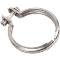GM Genuine Parts 55565351 Exhaust Pipe Clamp