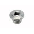 thumbnail image 1 of GM Genuine Parts 55573646 Multi-Purpose Threaded Plug, 1 of 2