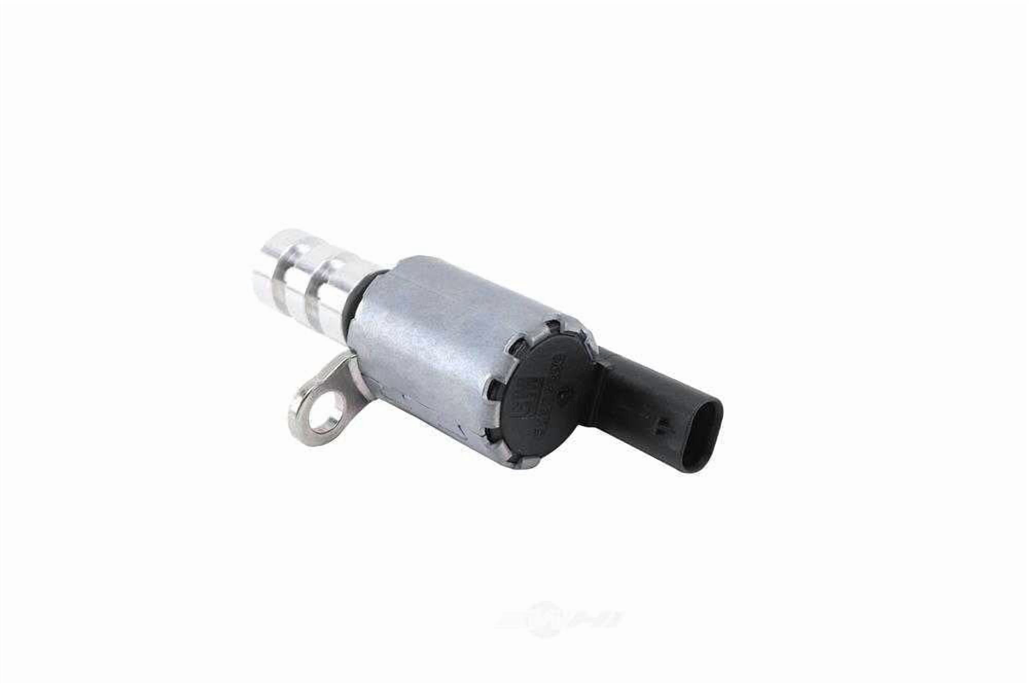 GM Genuine Parts 55575506 Engine Oil Pump Flow Control Valve