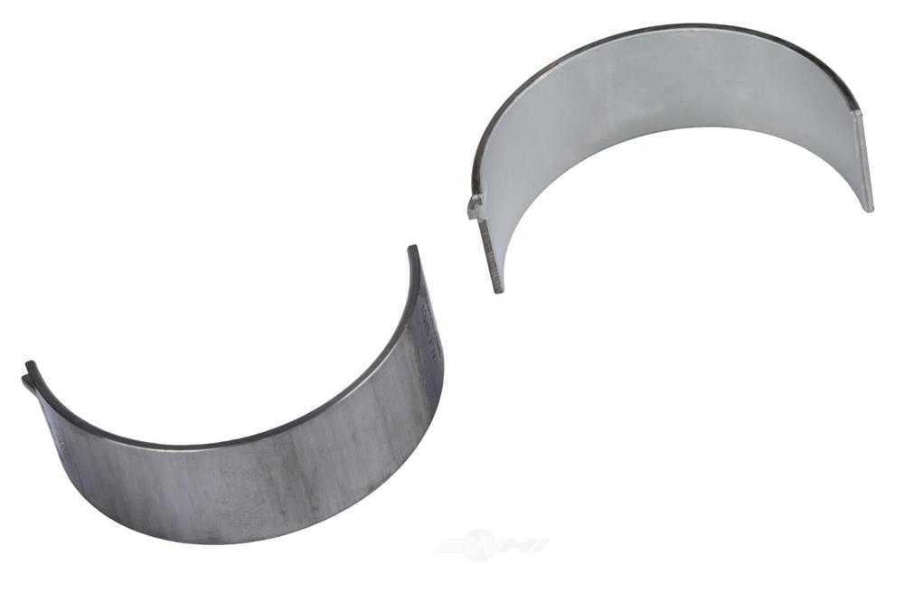 GM Genuine Parts 55588335 Engine Connecting Rod Bearing Pair