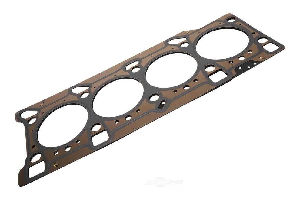 GM Genuine Parts 55599224 Engine Cylinder Head Gasket